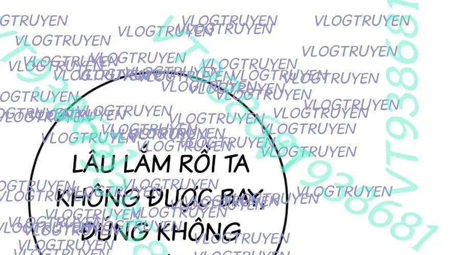 đọc truyện Thanh Kiếm Của Hoàng Đế Chương 105 ảnh 248 tại Thiên Thai Truyện