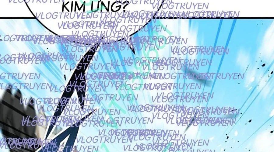 đọc truyện Thanh Kiếm Của Hoàng Đế Chương 105 ảnh 249 tại Thiên Thai Truyện