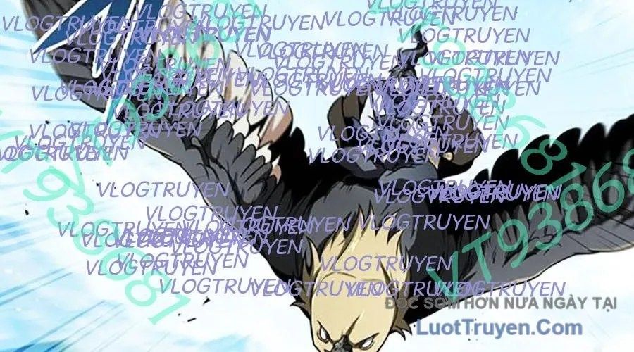 đọc truyện Thanh Kiếm Của Hoàng Đế Chương 105 ảnh 250 tại Thiên Thai Truyện