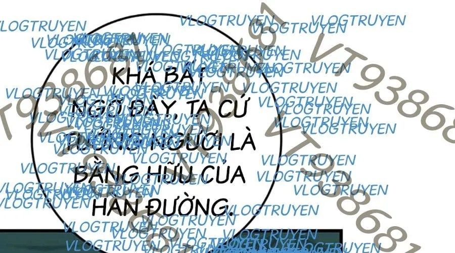 đọc truyện Thanh Kiếm Của Hoàng Đế Chương 105 ảnh 27 tại Thiên Thai Truyện