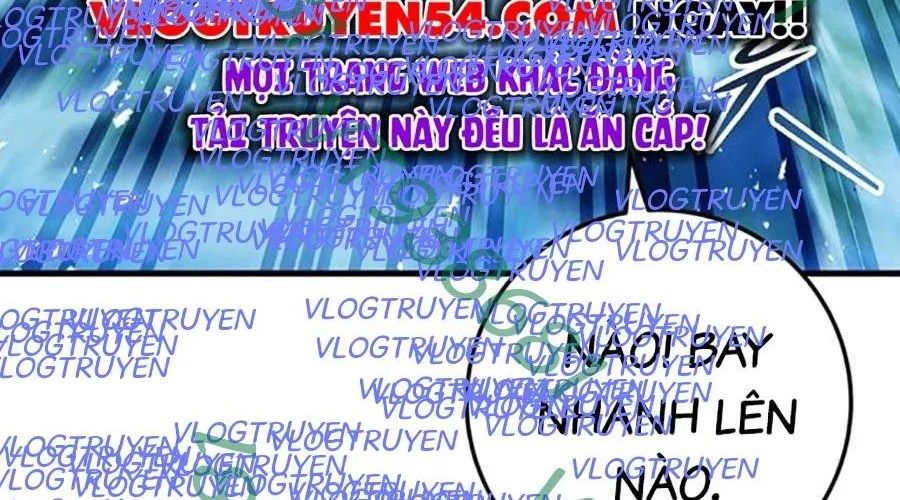 đọc truyện Thanh Kiếm Của Hoàng Đế Chương 105 ảnh 252 tại Thiên Thai Truyện