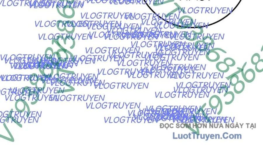 đọc truyện Thanh Kiếm Của Hoàng Đế Chương 105 ảnh 253 tại Thiên Thai Truyện