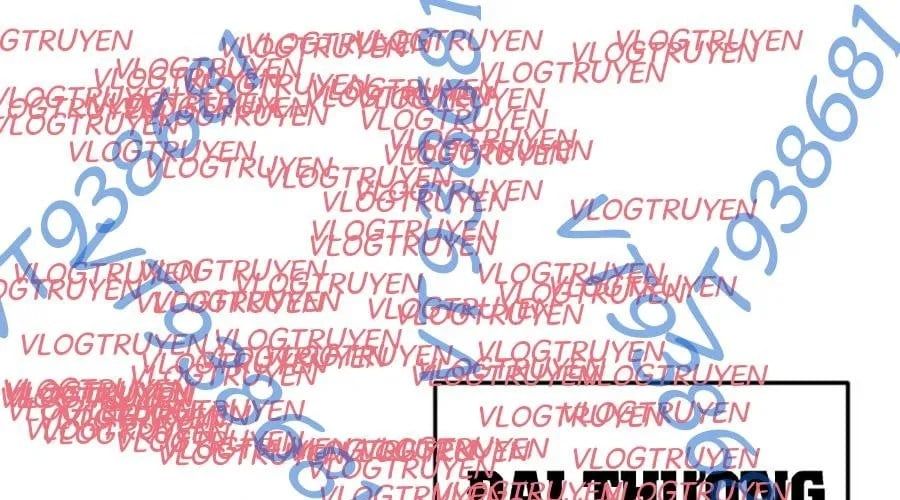 đọc truyện Thanh Kiếm Của Hoàng Đế Chương 105 ảnh 254 tại Thiên Thai Truyện