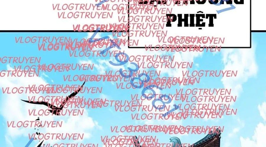 đọc truyện Thanh Kiếm Của Hoàng Đế Chương 105 ảnh 255 tại Thiên Thai Truyện