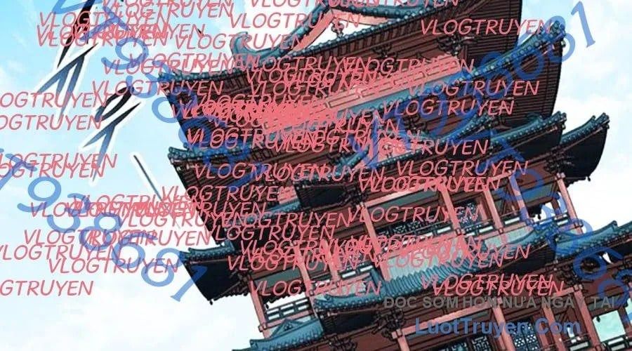 đọc truyện Thanh Kiếm Của Hoàng Đế Chương 105 ảnh 256 tại Thiên Thai Truyện