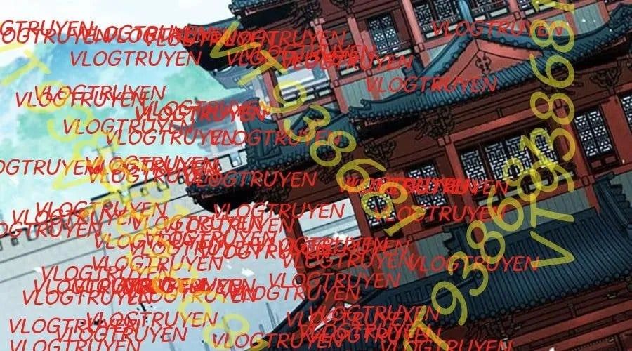 đọc truyện Thanh Kiếm Của Hoàng Đế Chương 105 ảnh 257 tại Thiên Thai Truyện