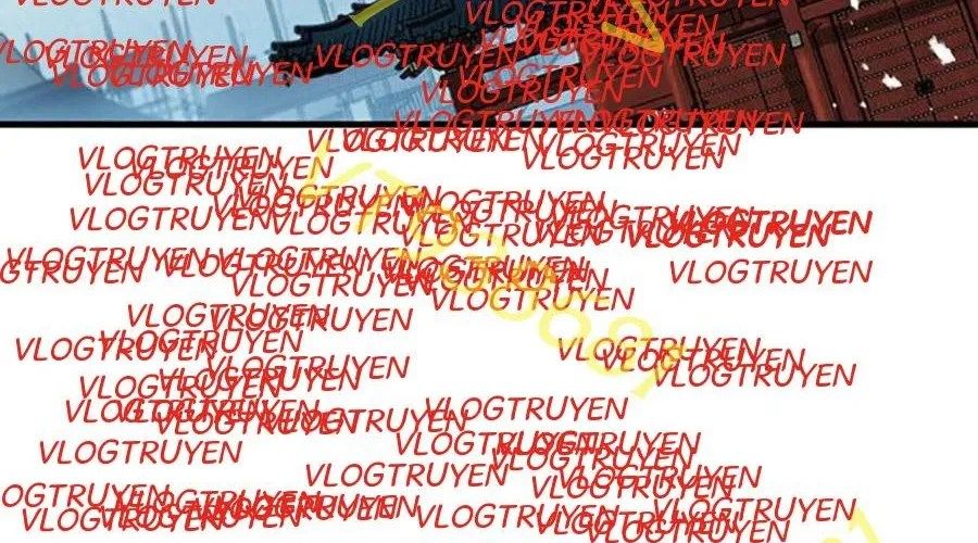 đọc truyện Thanh Kiếm Của Hoàng Đế Chương 105 ảnh 258 tại Thiên Thai Truyện