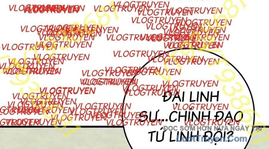 đọc truyện Thanh Kiếm Của Hoàng Đế Chương 105 ảnh 259 tại Thiên Thai Truyện