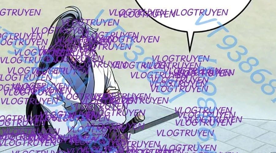 đọc truyện Thanh Kiếm Của Hoàng Đế Chương 105 ảnh 260 tại Thiên Thai Truyện