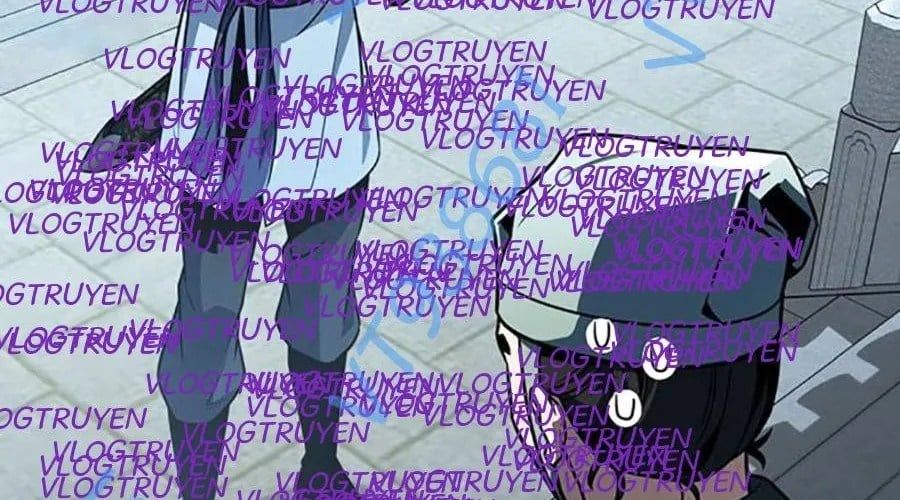 đọc truyện Thanh Kiếm Của Hoàng Đế Chương 105 ảnh 261 tại Thiên Thai Truyện