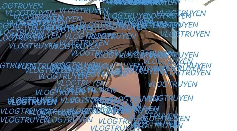 đọc truyện Thanh Kiếm Của Hoàng Đế Chương 105 ảnh 28 tại Thiên Thai Truyện