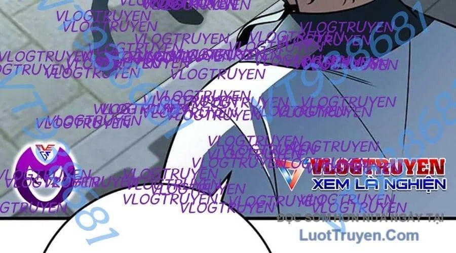 đọc truyện Thanh Kiếm Của Hoàng Đế Chương 105 ảnh 262 tại Thiên Thai Truyện