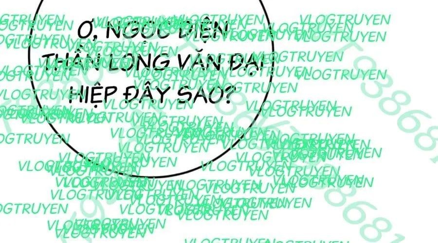 đọc truyện Thanh Kiếm Của Hoàng Đế Chương 105 ảnh 263 tại Thiên Thai Truyện