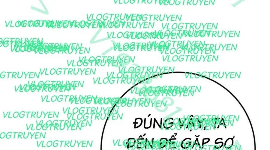 đọc truyện Thanh Kiếm Của Hoàng Đế Chương 105 ảnh 264 tại Thiên Thai Truyện