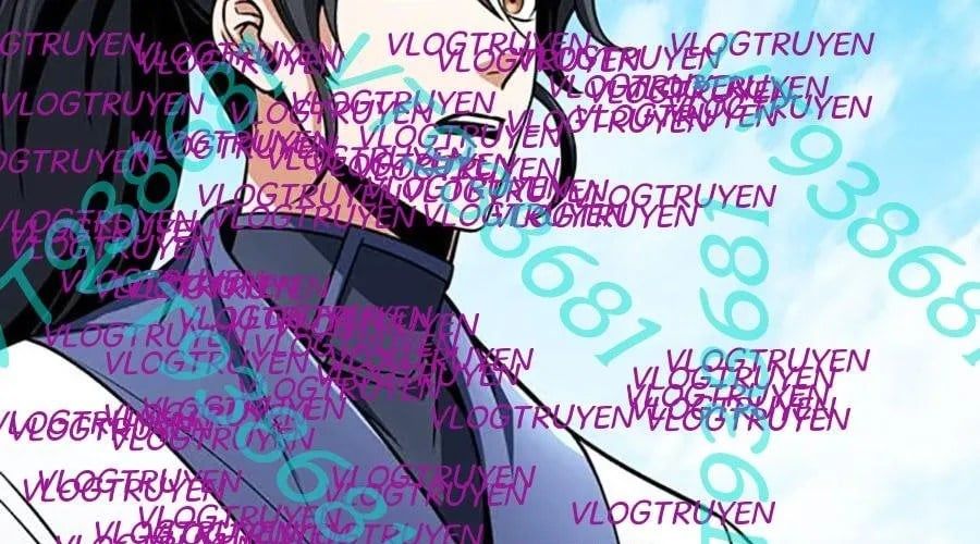 đọc truyện Thanh Kiếm Của Hoàng Đế Chương 105 ảnh 266 tại Thiên Thai Truyện