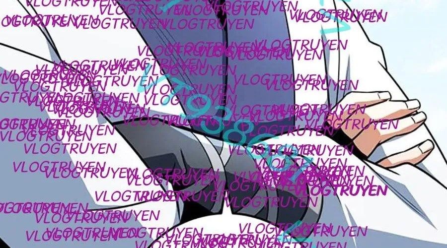 đọc truyện Thanh Kiếm Của Hoàng Đế Chương 105 ảnh 267 tại Thiên Thai Truyện