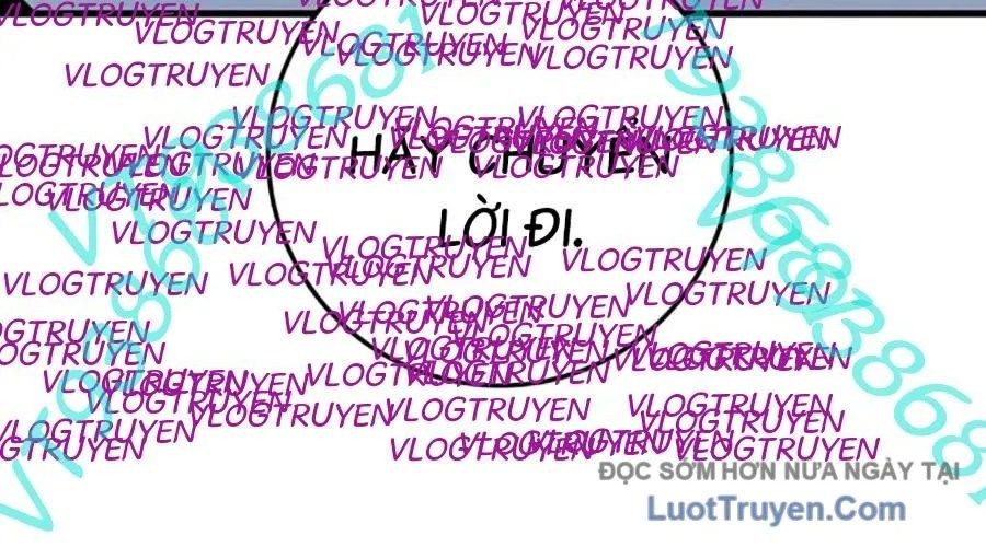 đọc truyện Thanh Kiếm Của Hoàng Đế Chương 105 ảnh 268 tại Thiên Thai Truyện