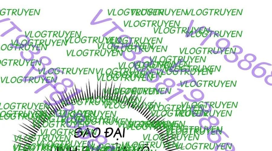 đọc truyện Thanh Kiếm Của Hoàng Đế Chương 105 ảnh 269 tại Thiên Thai Truyện