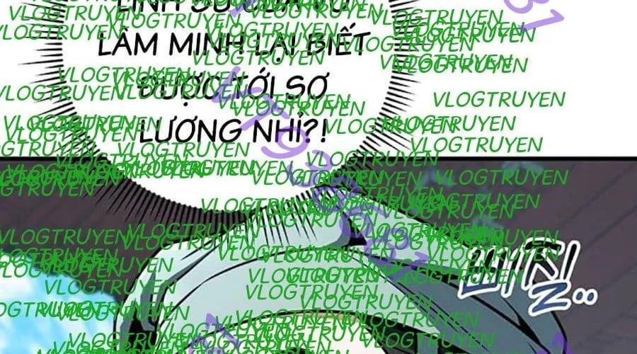 đọc truyện Thanh Kiếm Của Hoàng Đế Chương 105 ảnh 270 tại Thiên Thai Truyện