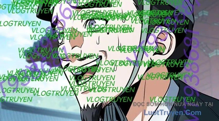 đọc truyện Thanh Kiếm Của Hoàng Đế Chương 105 ảnh 271 tại Thiên Thai Truyện