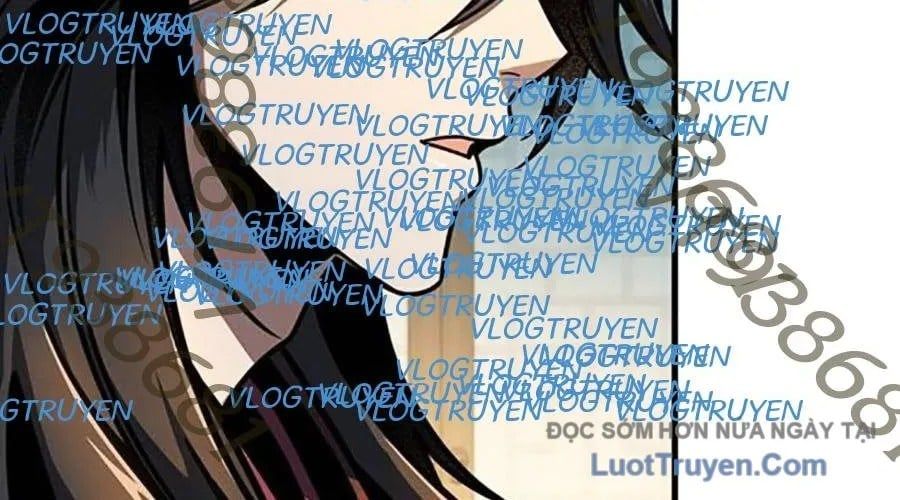 đọc truyện Thanh Kiếm Của Hoàng Đế Chương 105 ảnh 29 tại Thiên Thai Truyện