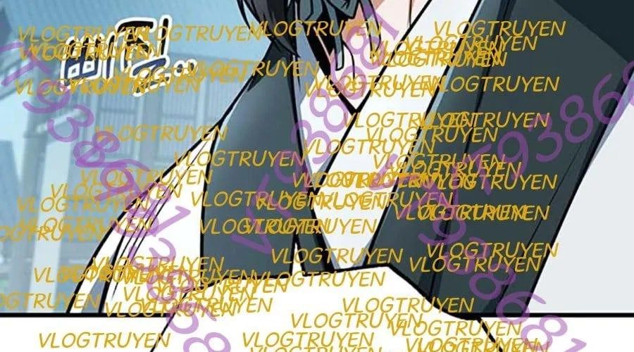 đọc truyện Thanh Kiếm Của Hoàng Đế Chương 105 ảnh 272 tại Thiên Thai Truyện