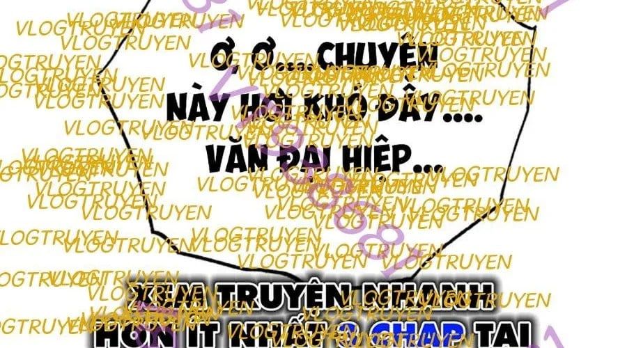 đọc truyện Thanh Kiếm Của Hoàng Đế Chương 105 ảnh 273 tại Thiên Thai Truyện