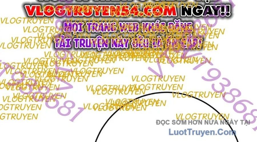 đọc truyện Thanh Kiếm Của Hoàng Đế Chương 105 ảnh 274 tại Thiên Thai Truyện