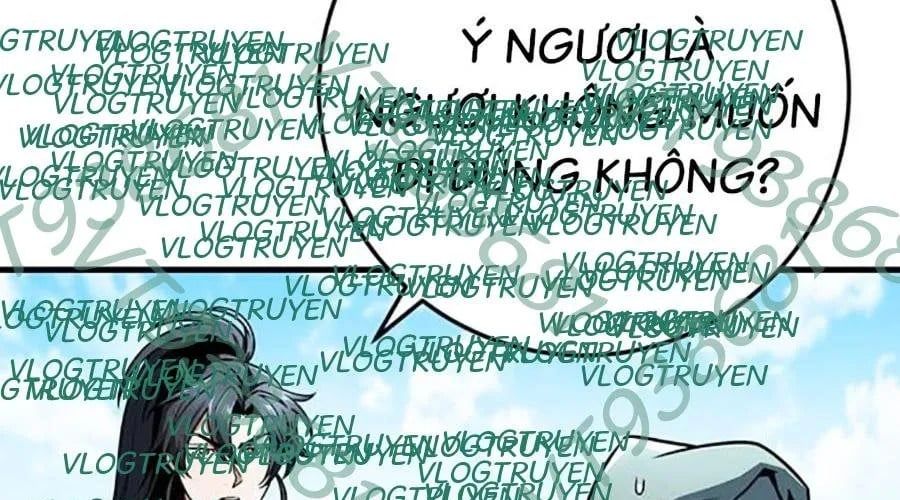 đọc truyện Thanh Kiếm Của Hoàng Đế Chương 105 ảnh 275 tại Thiên Thai Truyện