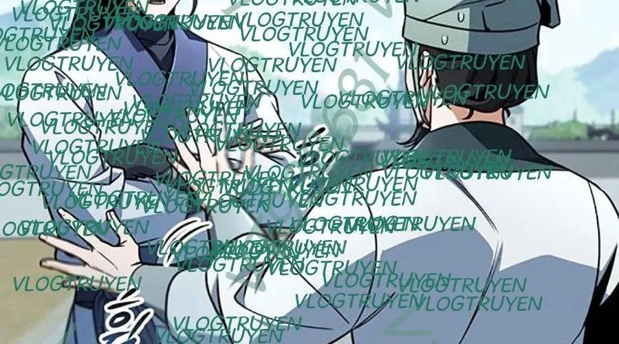 đọc truyện Thanh Kiếm Của Hoàng Đế Chương 105 ảnh 276 tại Thiên Thai Truyện