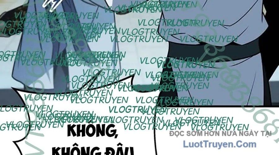 đọc truyện Thanh Kiếm Của Hoàng Đế Chương 105 ảnh 277 tại Thiên Thai Truyện