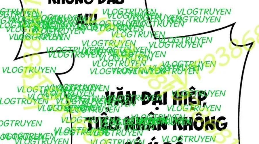 đọc truyện Thanh Kiếm Của Hoàng Đế Chương 105 ảnh 278 tại Thiên Thai Truyện