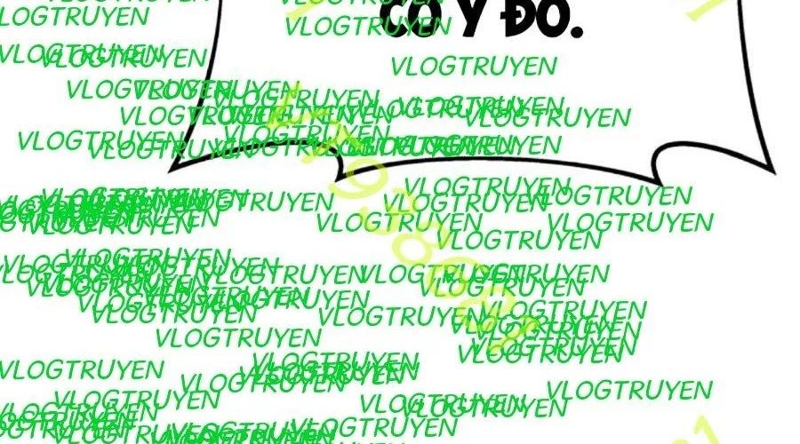 đọc truyện Thanh Kiếm Của Hoàng Đế Chương 105 ảnh 279 tại Thiên Thai Truyện