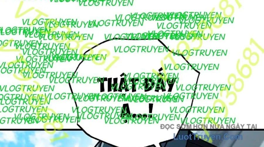 đọc truyện Thanh Kiếm Của Hoàng Đế Chương 105 ảnh 280 tại Thiên Thai Truyện