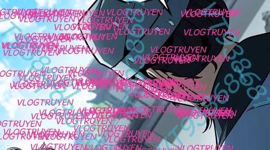 đọc truyện Thanh Kiếm Của Hoàng Đế Chương 105 ảnh 281 tại Thiên Thai Truyện