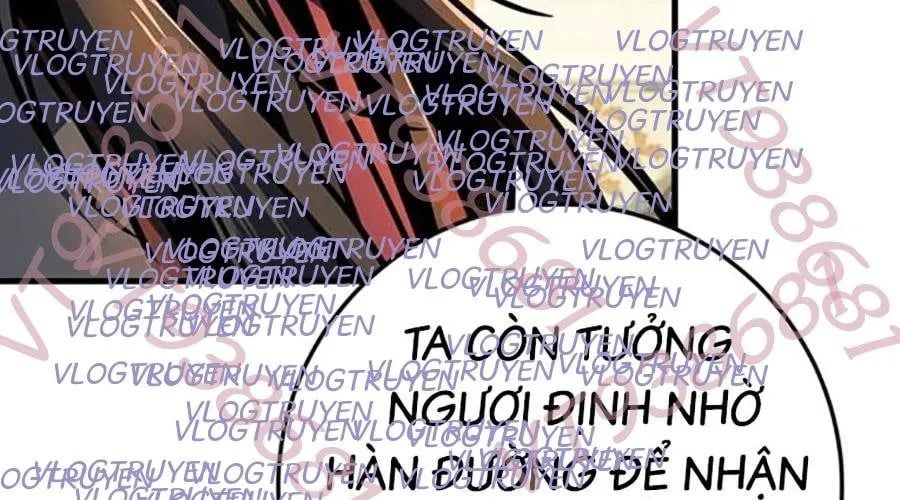 đọc truyện Thanh Kiếm Của Hoàng Đế Chương 105 ảnh 30 tại Thiên Thai Truyện