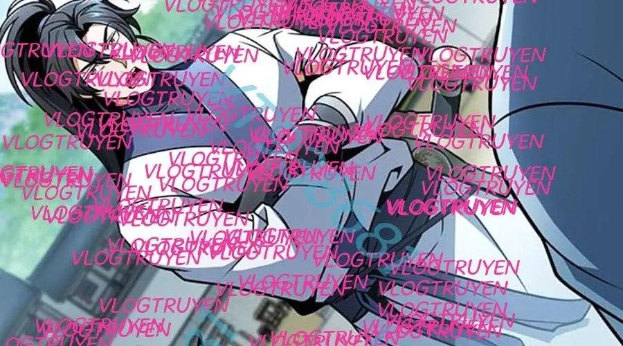 đọc truyện Thanh Kiếm Của Hoàng Đế Chương 105 ảnh 282 tại Thiên Thai Truyện