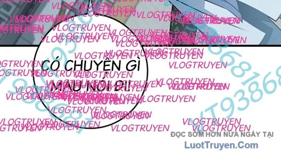 đọc truyện Thanh Kiếm Của Hoàng Đế Chương 105 ảnh 283 tại Thiên Thai Truyện