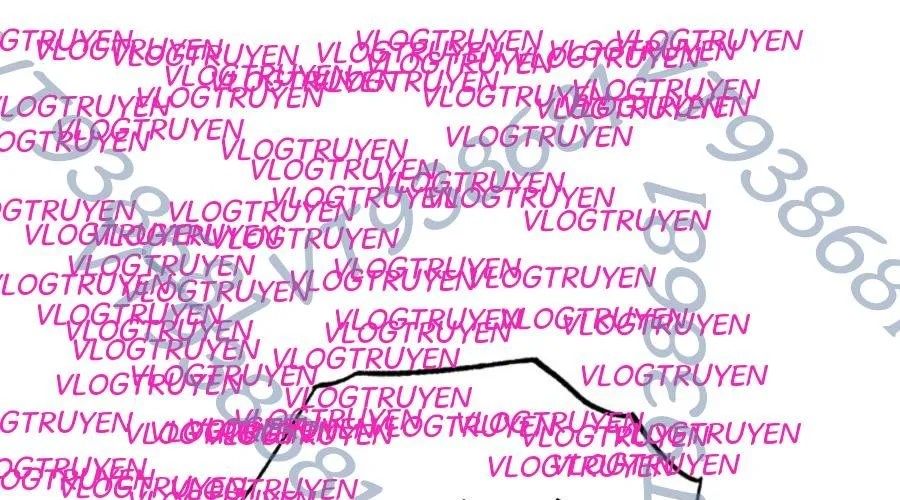 đọc truyện Thanh Kiếm Của Hoàng Đế Chương 105 ảnh 284 tại Thiên Thai Truyện