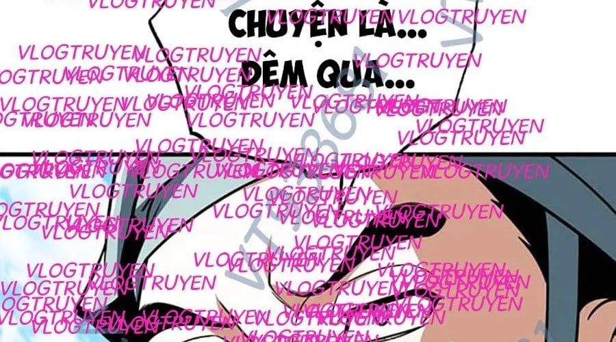 đọc truyện Thanh Kiếm Của Hoàng Đế Chương 105 ảnh 285 tại Thiên Thai Truyện