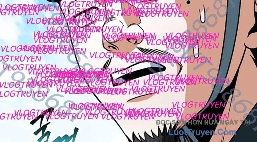 đọc truyện Thanh Kiếm Của Hoàng Đế Chương 105 ảnh 286 tại Thiên Thai Truyện