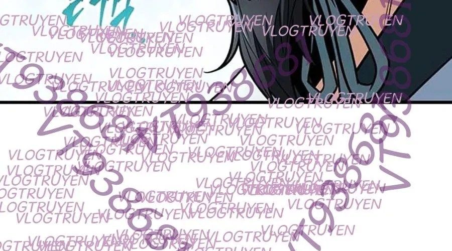 đọc truyện Thanh Kiếm Của Hoàng Đế Chương 105 ảnh 287 tại Thiên Thai Truyện