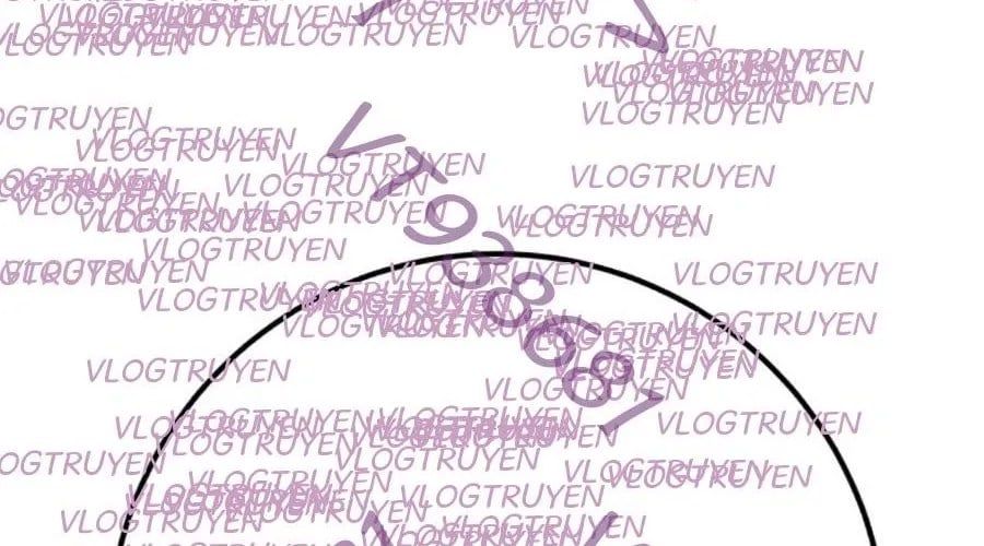 đọc truyện Thanh Kiếm Của Hoàng Đế Chương 105 ảnh 288 tại Thiên Thai Truyện