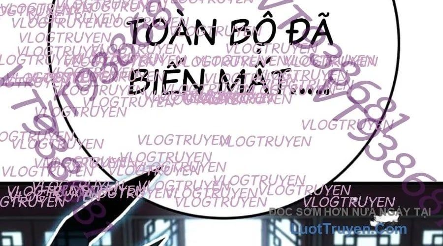 đọc truyện Thanh Kiếm Của Hoàng Đế Chương 105 ảnh 289 tại Thiên Thai Truyện