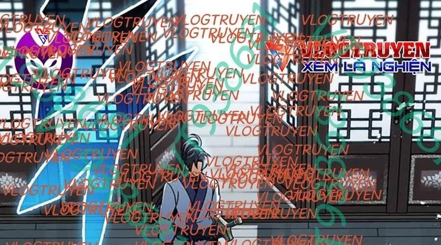 đọc truyện Thanh Kiếm Của Hoàng Đế Chương 105 ảnh 290 tại Thiên Thai Truyện