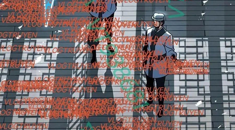 đọc truyện Thanh Kiếm Của Hoàng Đế Chương 105 ảnh 291 tại Thiên Thai Truyện