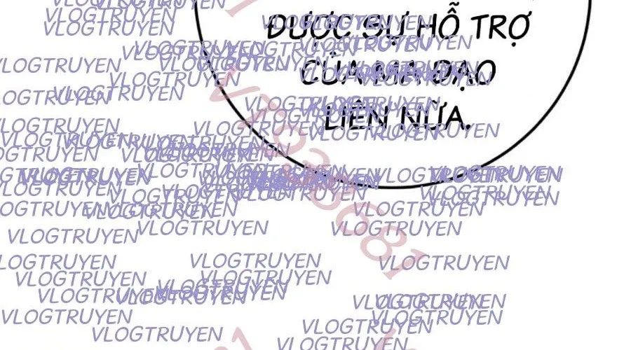 đọc truyện Thanh Kiếm Của Hoàng Đế Chương 105 ảnh 31 tại Thiên Thai Truyện