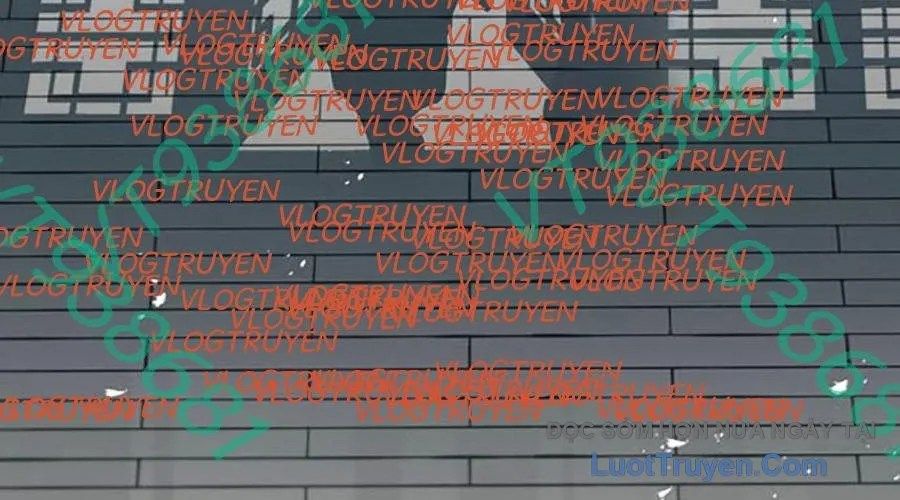 đọc truyện Thanh Kiếm Của Hoàng Đế Chương 105 ảnh 292 tại Thiên Thai Truyện