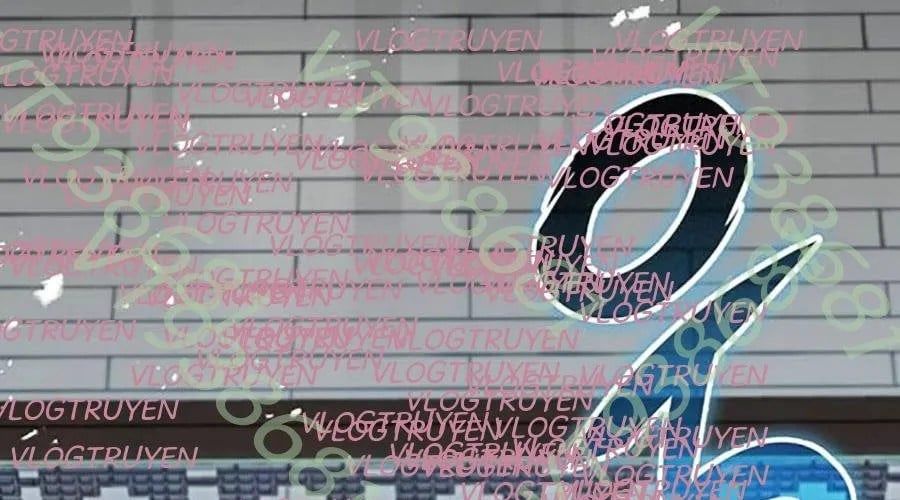 đọc truyện Thanh Kiếm Của Hoàng Đế Chương 105 ảnh 293 tại Thiên Thai Truyện