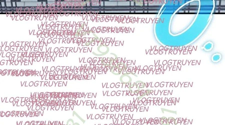 đọc truyện Thanh Kiếm Của Hoàng Đế Chương 105 ảnh 294 tại Thiên Thai Truyện